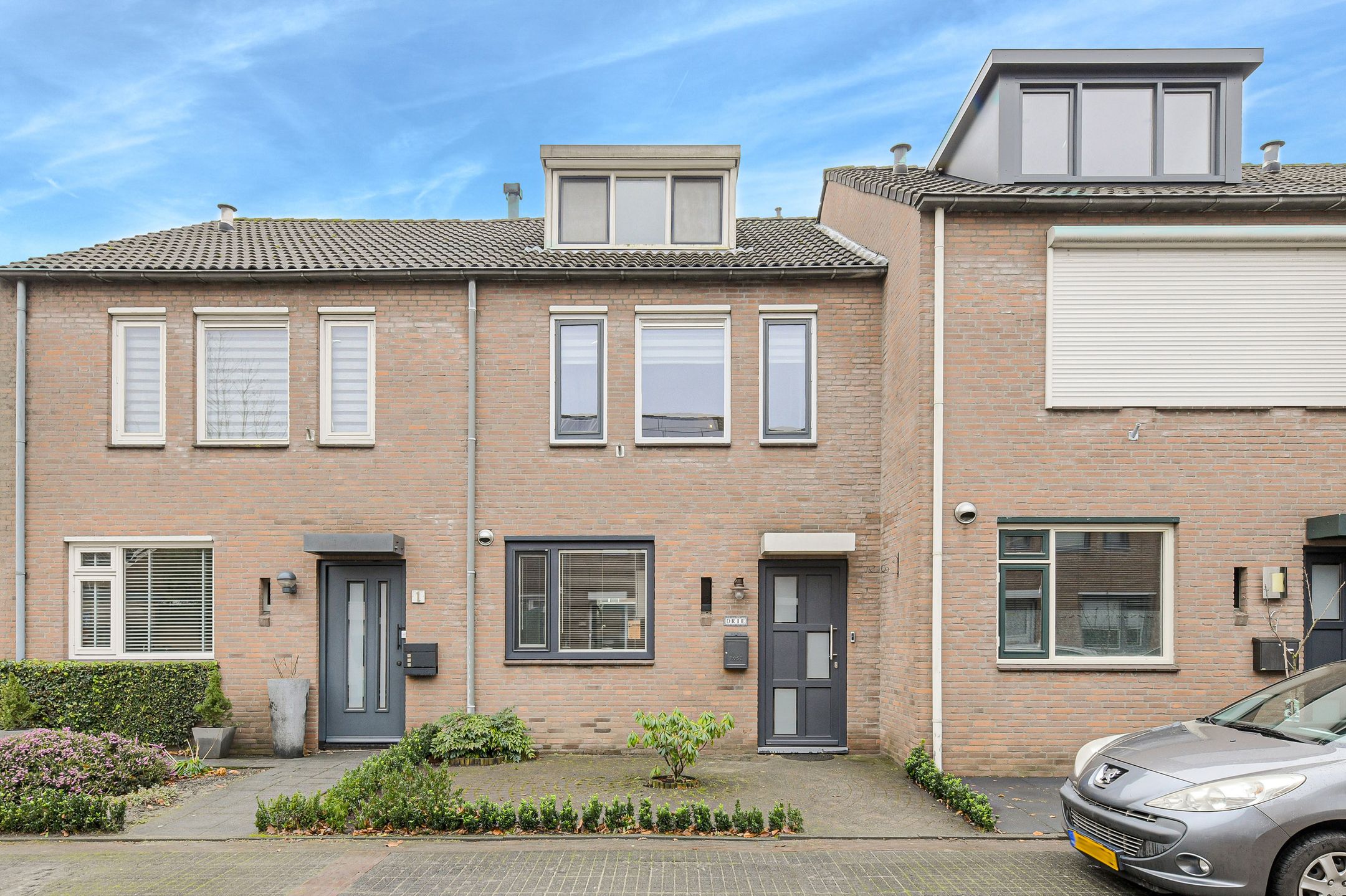 Photo 6 of Sterreschans 3