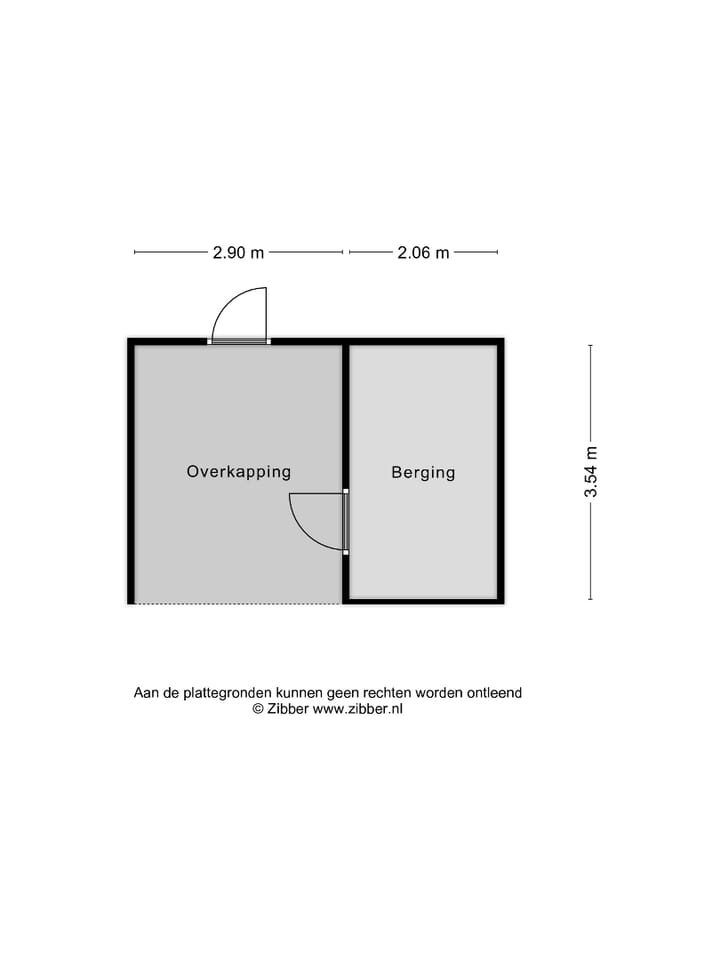 Foto 5 van Sterreschans 3