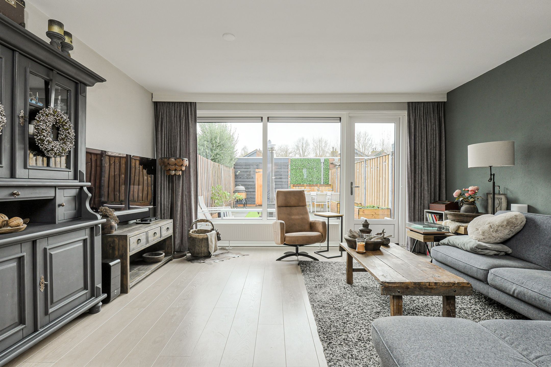 Photo 9 of Sterreschans 3