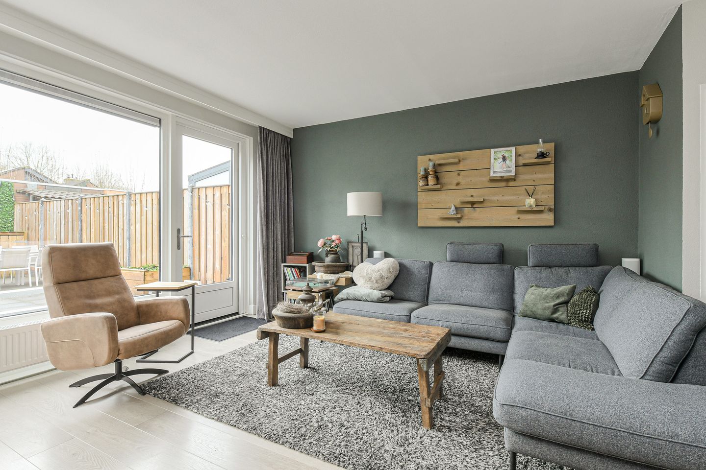 Photo 10 of Sterreschans 3