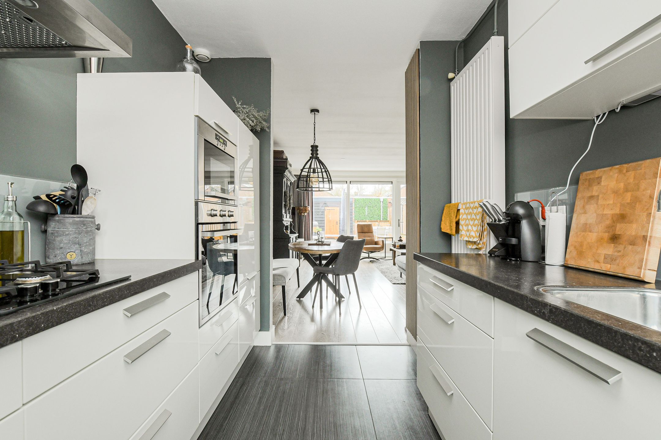 Photo 18 of Sterreschans 3