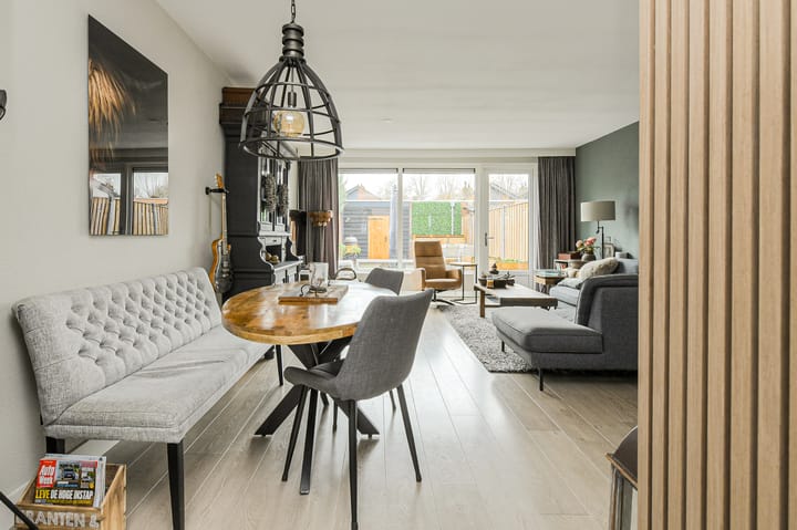 Foto 19 van Sterreschans 3