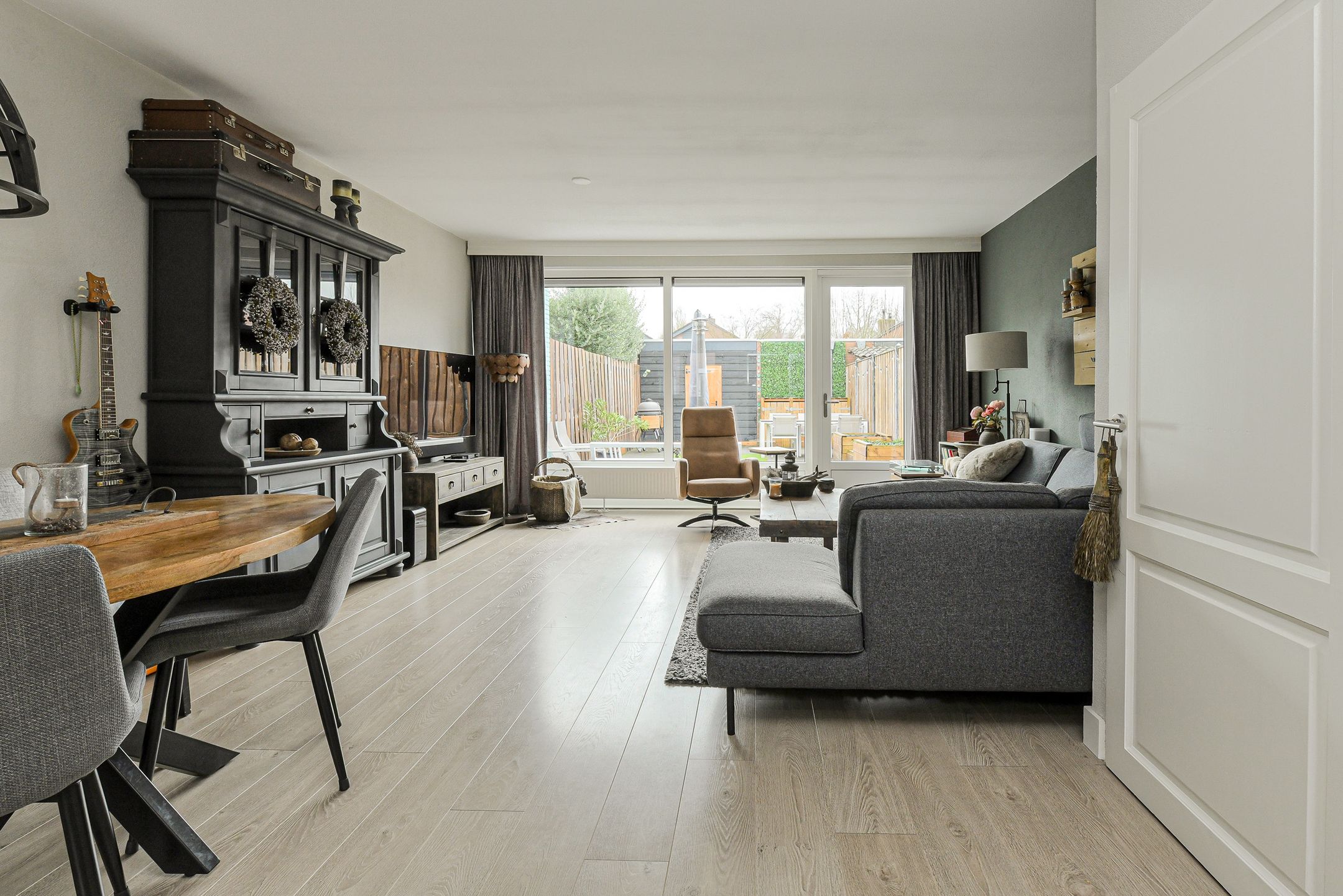 Photo 21 of Sterreschans 3