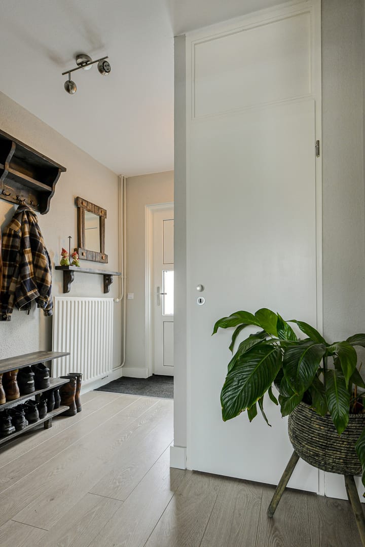 Foto 22 van Sterreschans 3