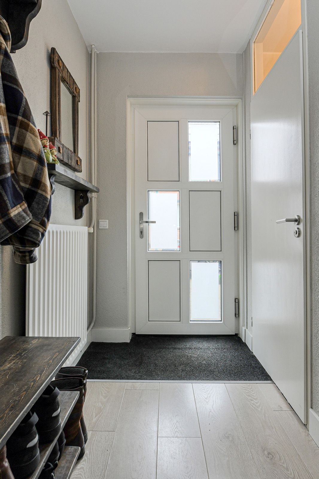 Photo 23 of Sterreschans 3