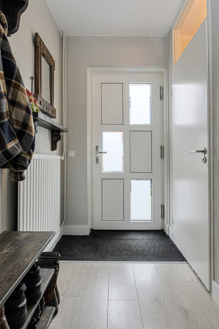 Foto 23 van Sterreschans 3