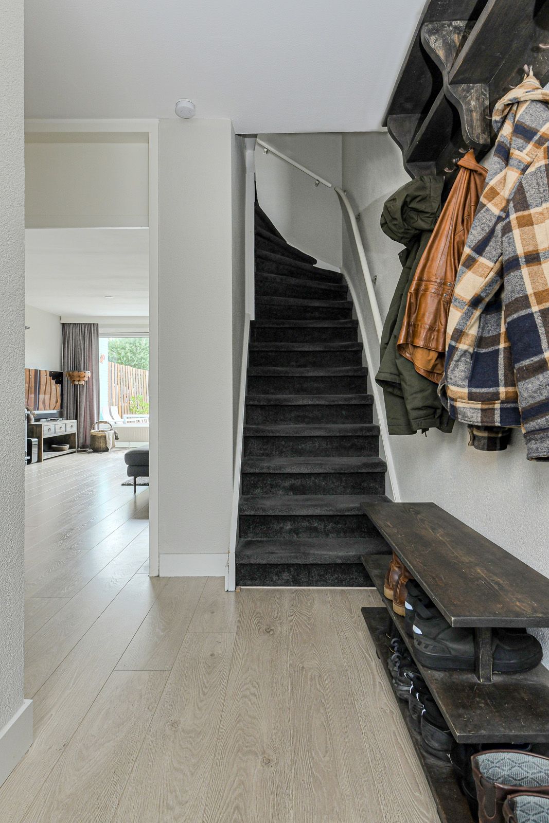 Photo 25 of Sterreschans 3