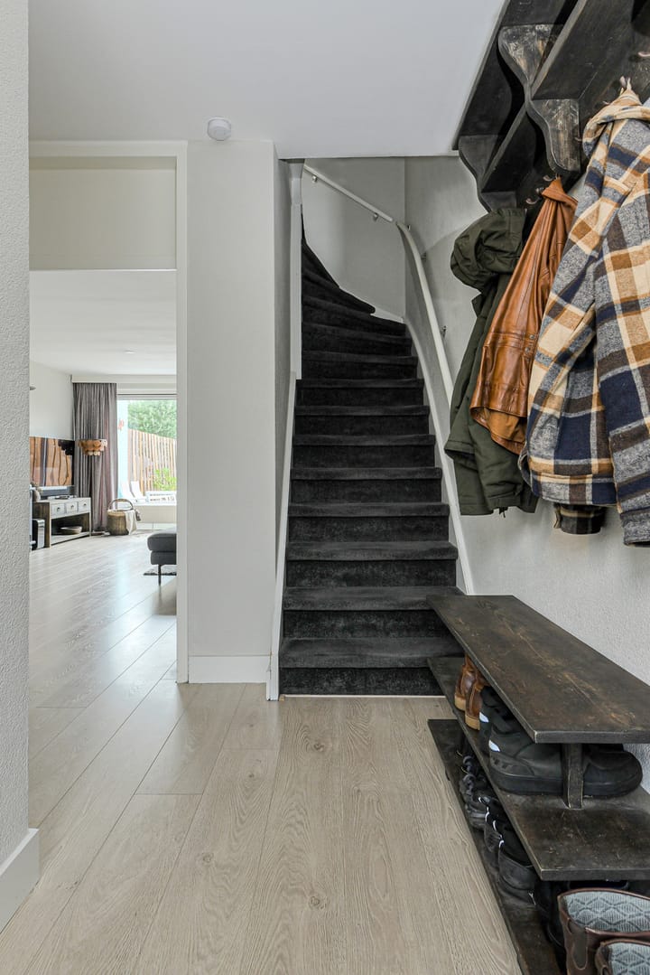 Foto 25 van Sterreschans 3