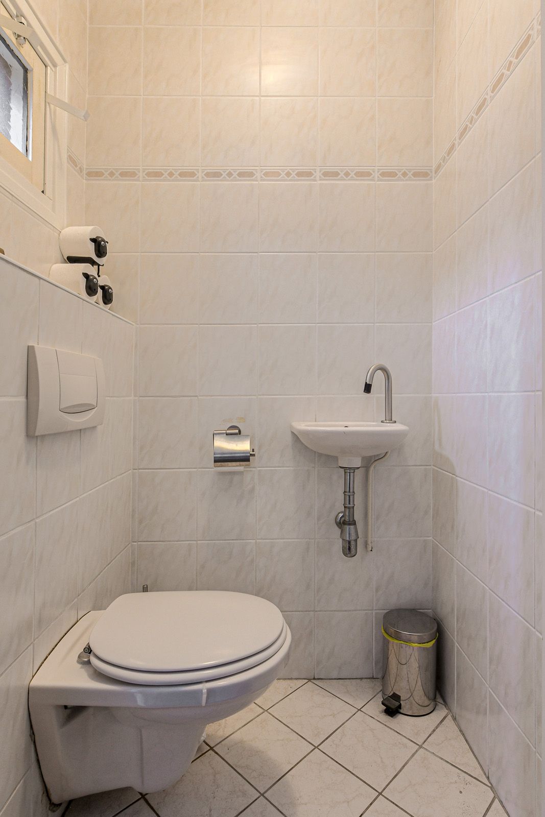 Photo 24 of Sterreschans 3