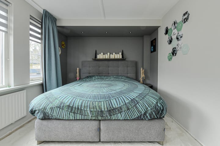 Foto 27 van Sterreschans 3