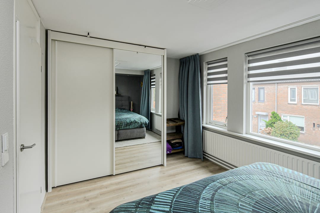 Photo 28 of Sterreschans 3