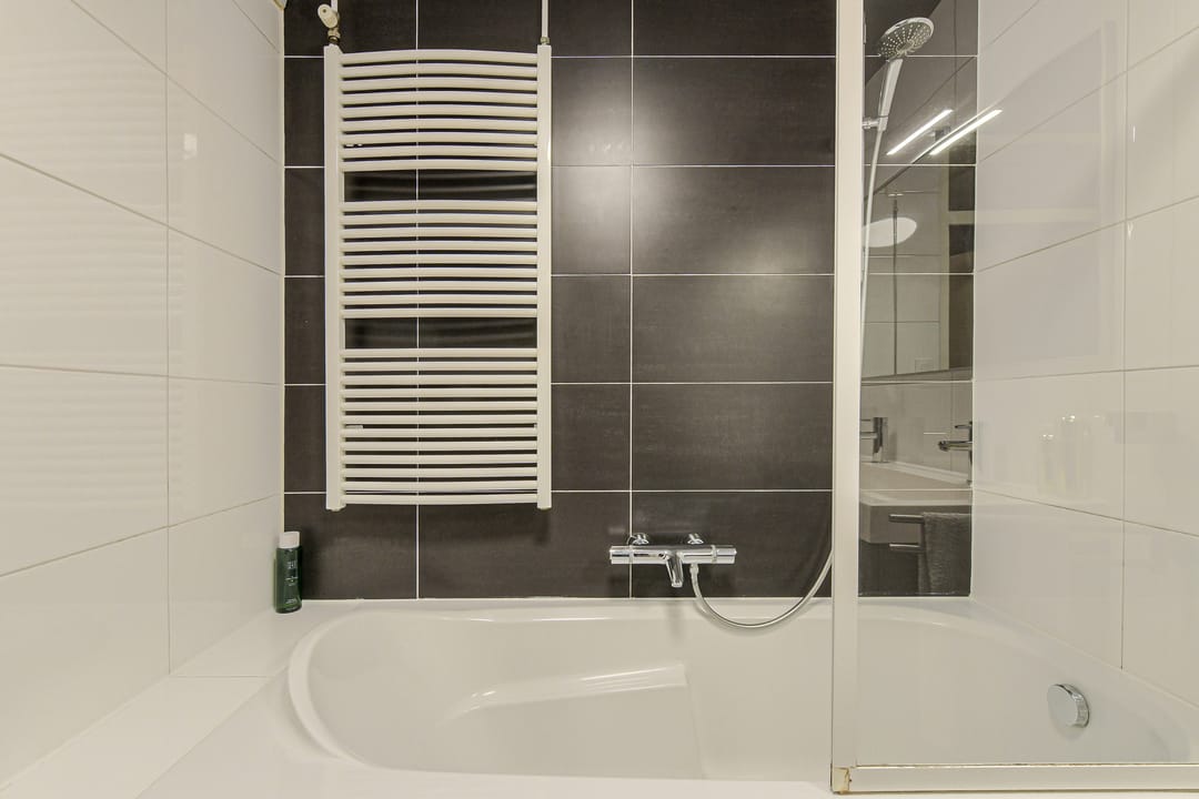 Photo 32 of Sterreschans 3