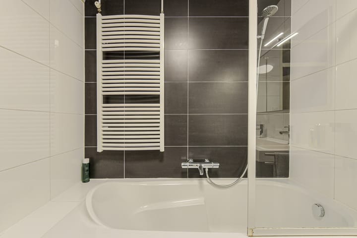 Foto 32 van Sterreschans 3