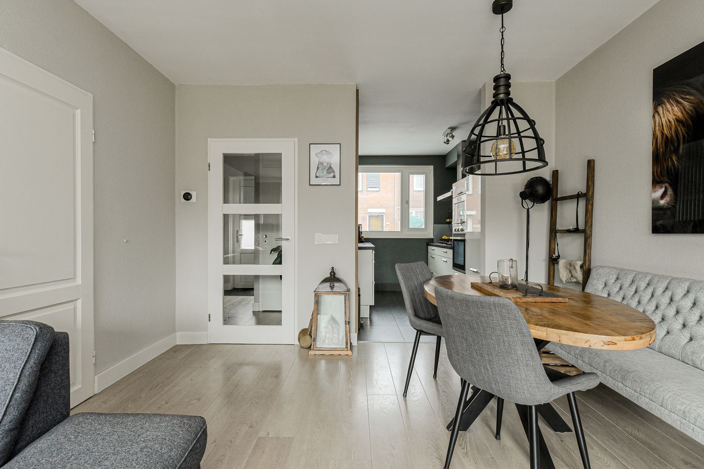 Photo 14 of Sterreschans 3