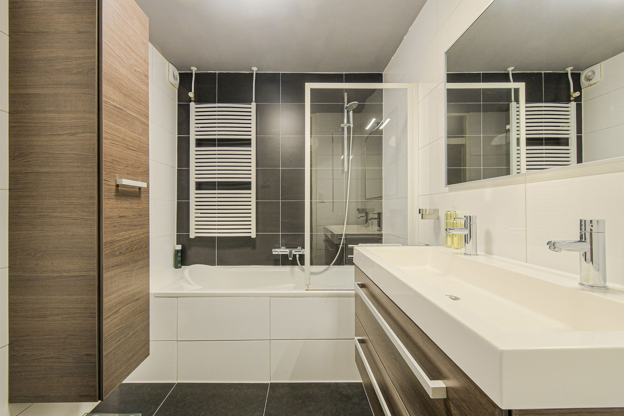 Photo 30 of Sterreschans 3