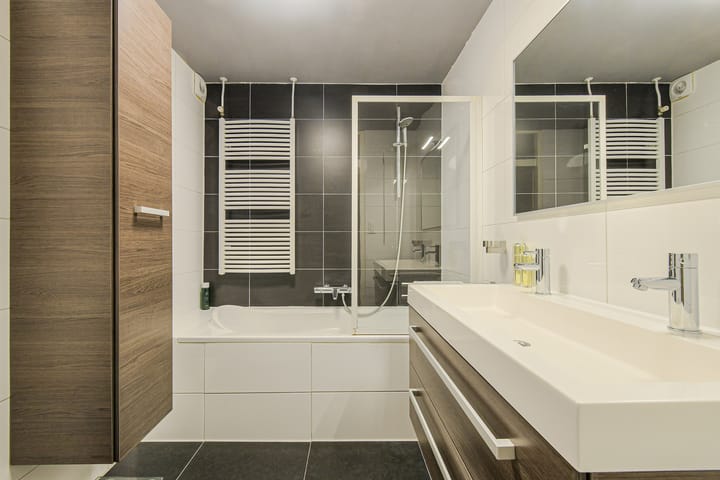 Foto 30 van Sterreschans 3