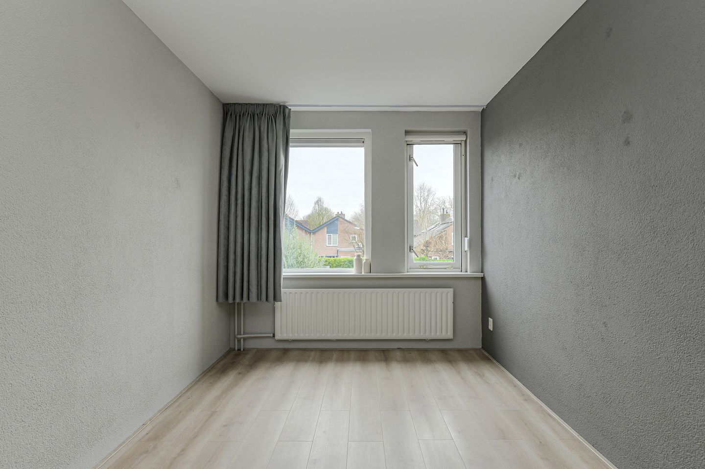 Photo 29 of Sterreschans 3