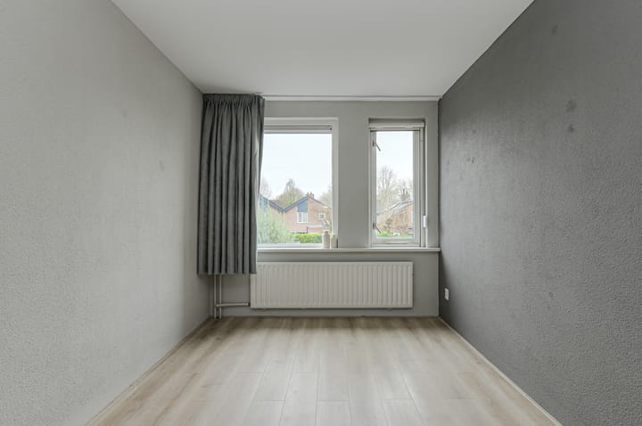 Foto 29 van Sterreschans 3