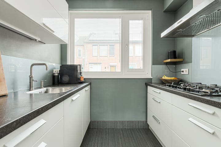 Foto 16 van Sterreschans 3