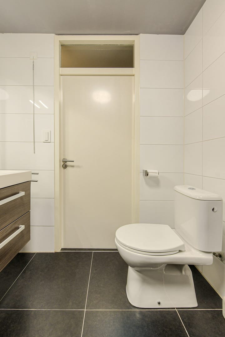 Foto 33 van Sterreschans 3