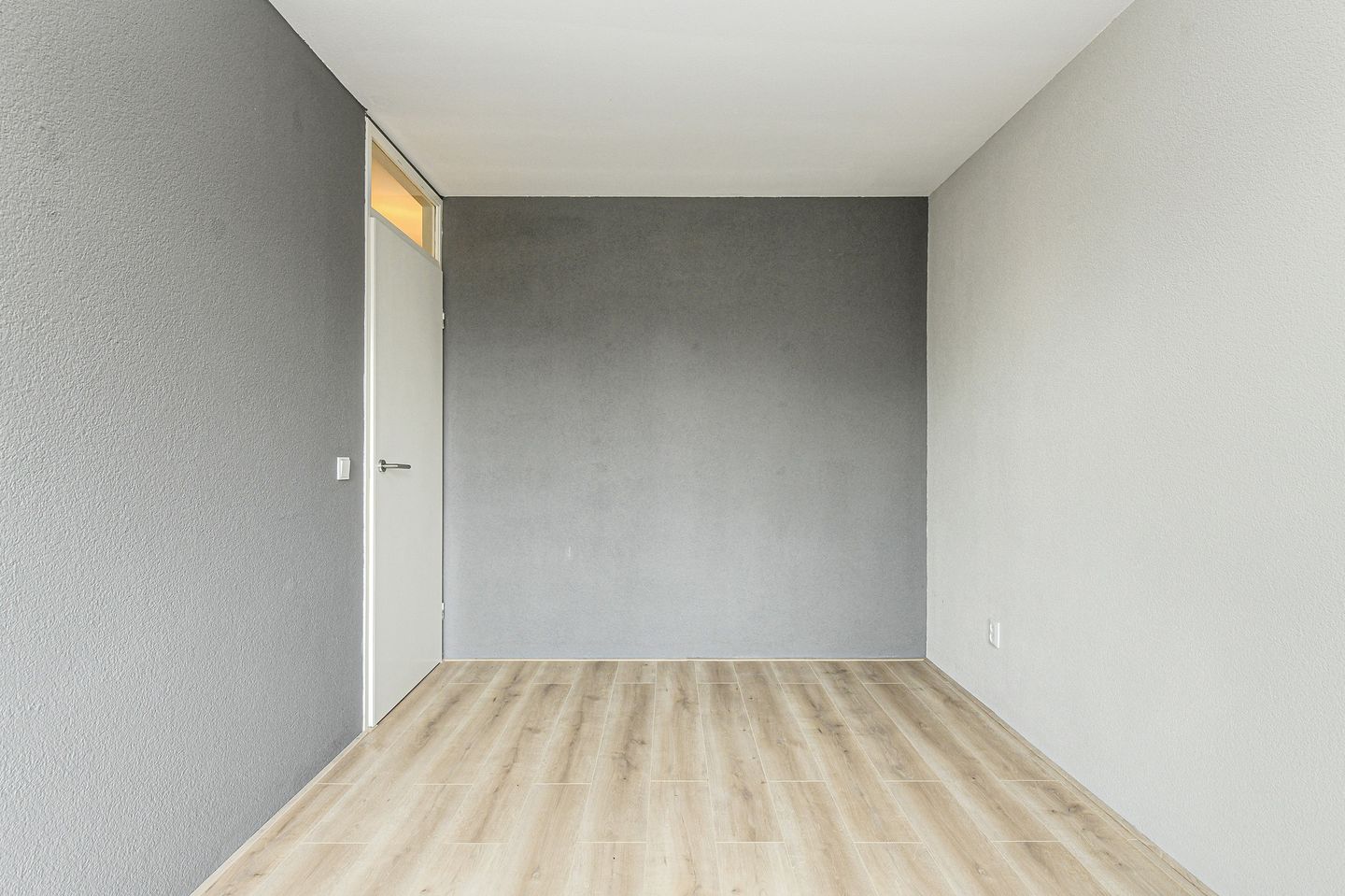 Photo 34 of Sterreschans 3