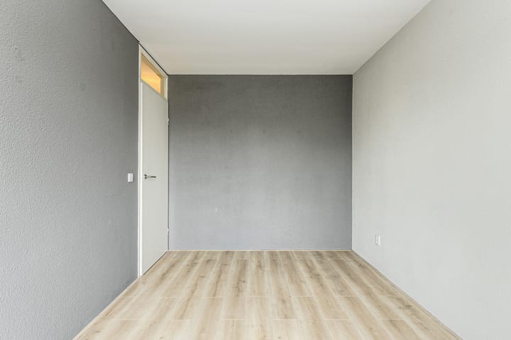 Foto 34 van Sterreschans 3