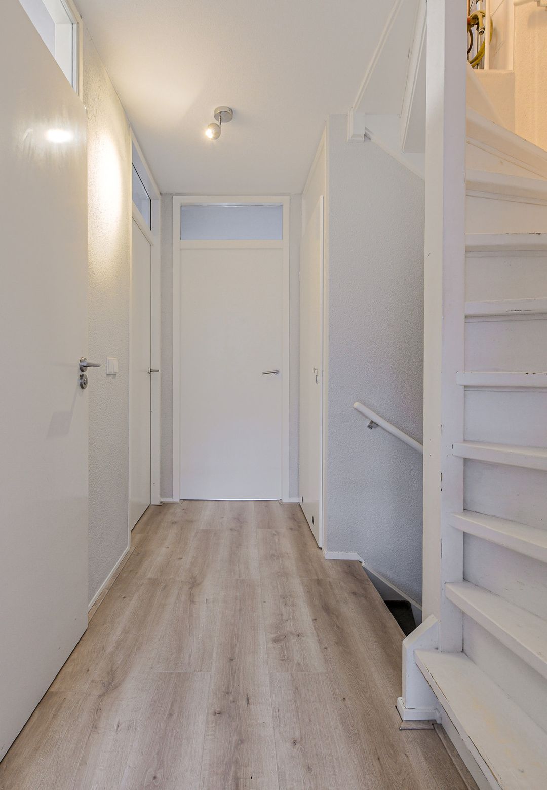 Photo 37 of Sterreschans 3