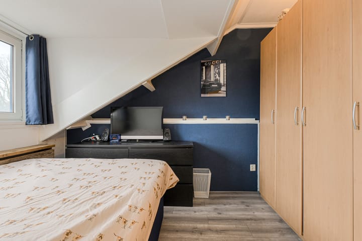 Foto 39 van Sterreschans 3