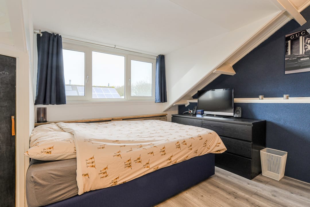 Photo 38 of Sterreschans 3