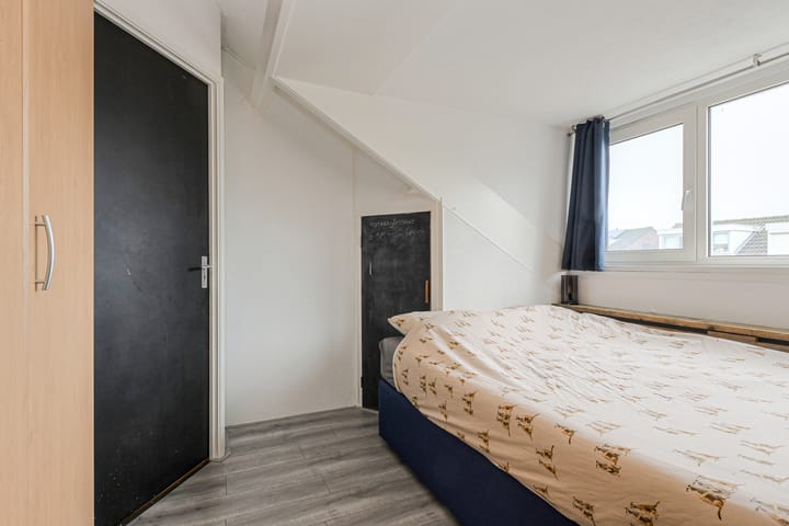 Foto 40 van Sterreschans 3