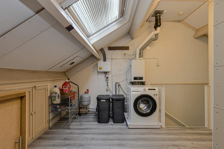 Foto 41 van Sterreschans 3