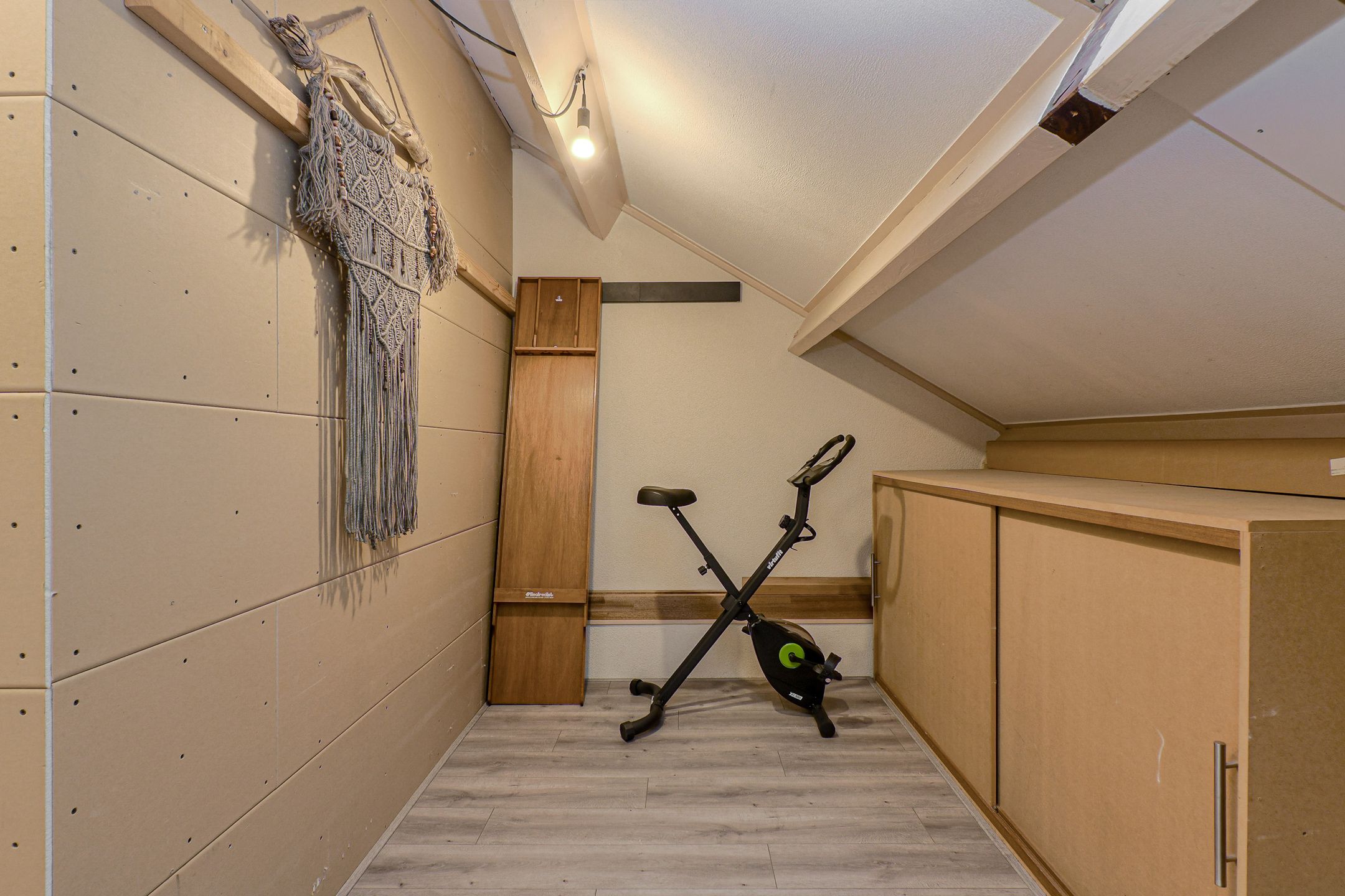 Photo 42 of Sterreschans 3