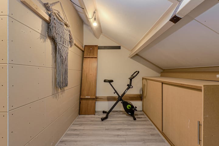 Foto 42 van Sterreschans 3