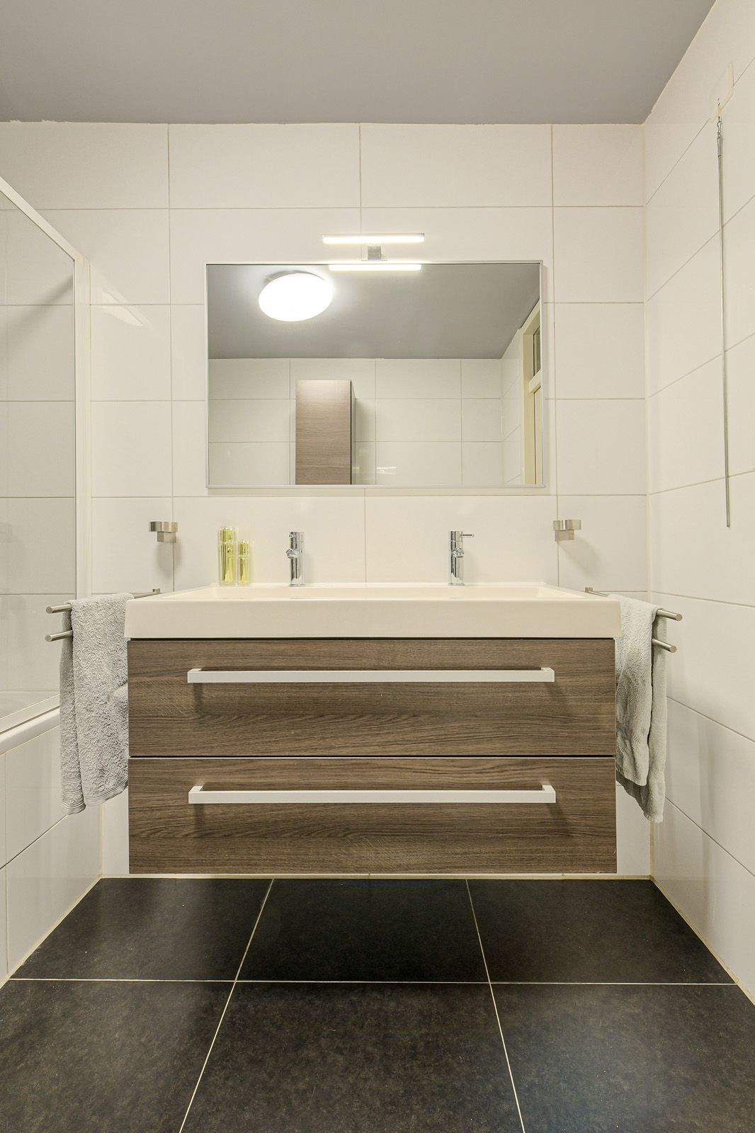 Photo 31 of Sterreschans 3