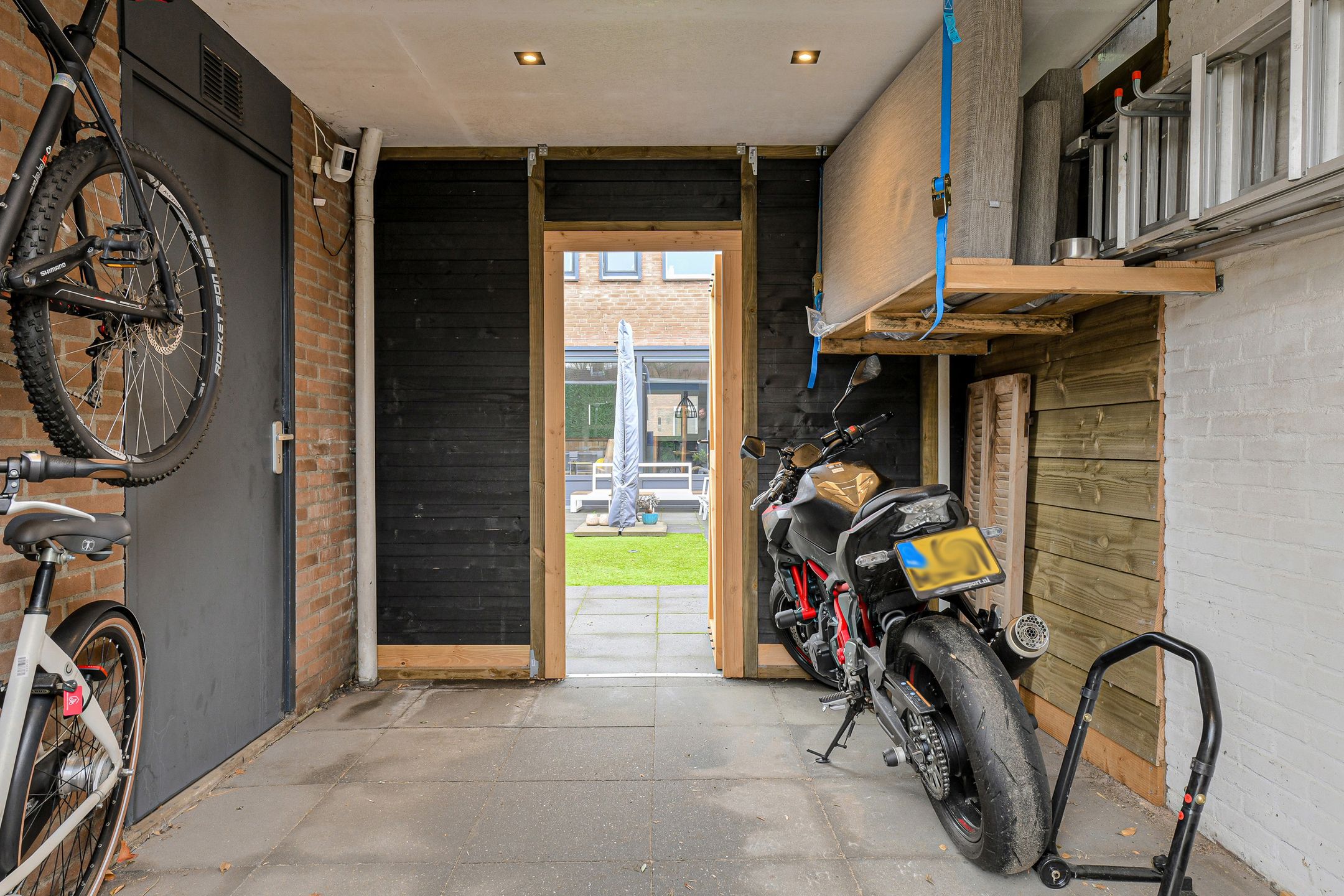 Photo 48 of Sterreschans 3