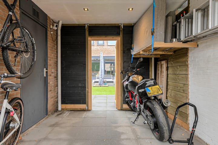 Foto 48 van Sterreschans 3