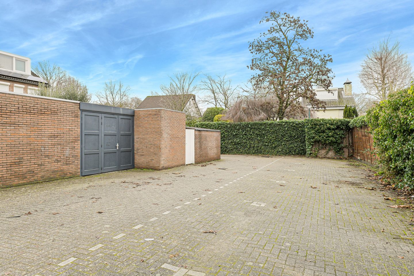 Photo 49 of Sterreschans 3