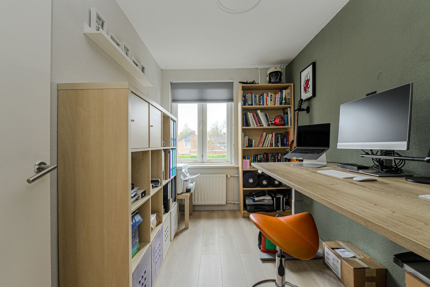 Photo 35 of Sterreschans 3