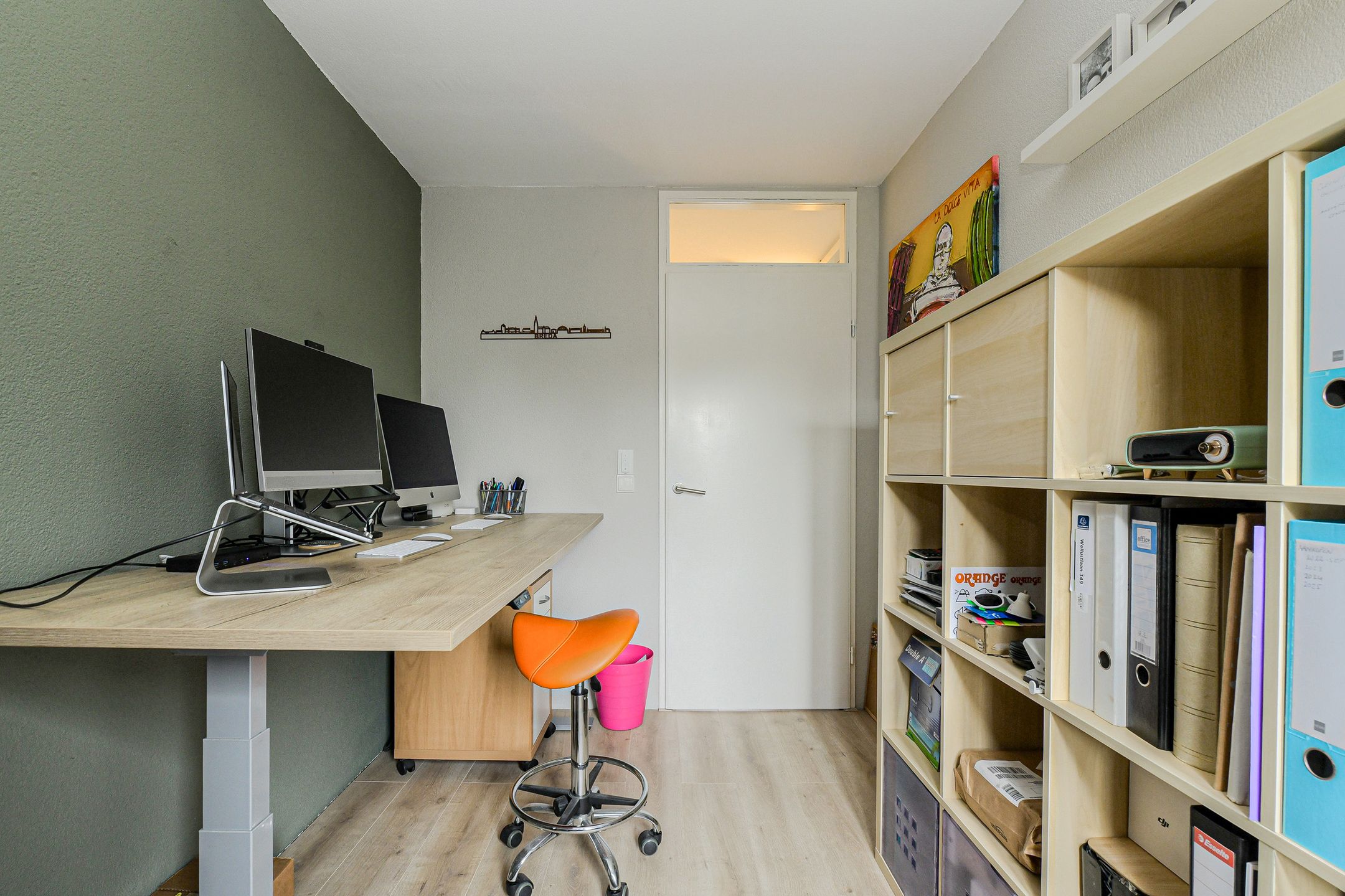 Photo 36 of Sterreschans 3