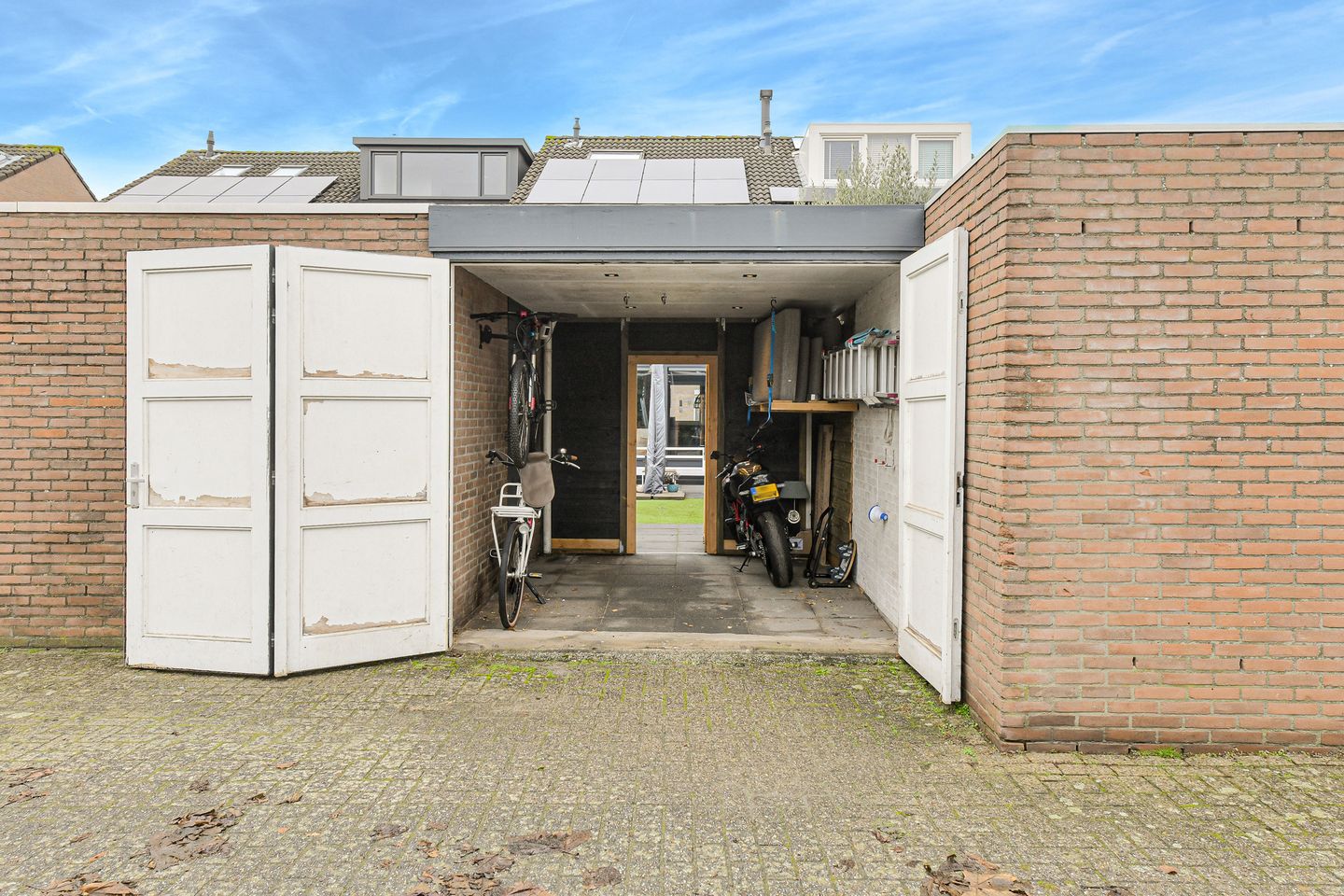 Photo 50 of Sterreschans 3