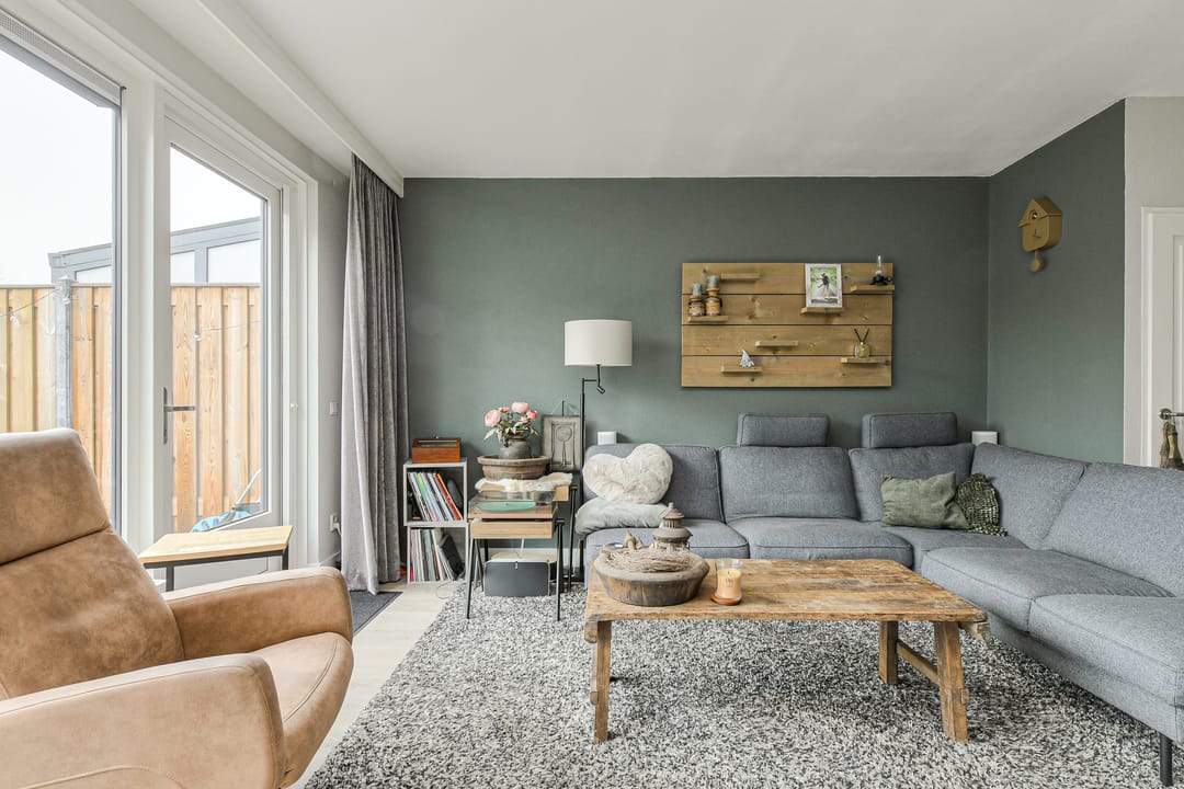 Photo 11 of Sterreschans 3