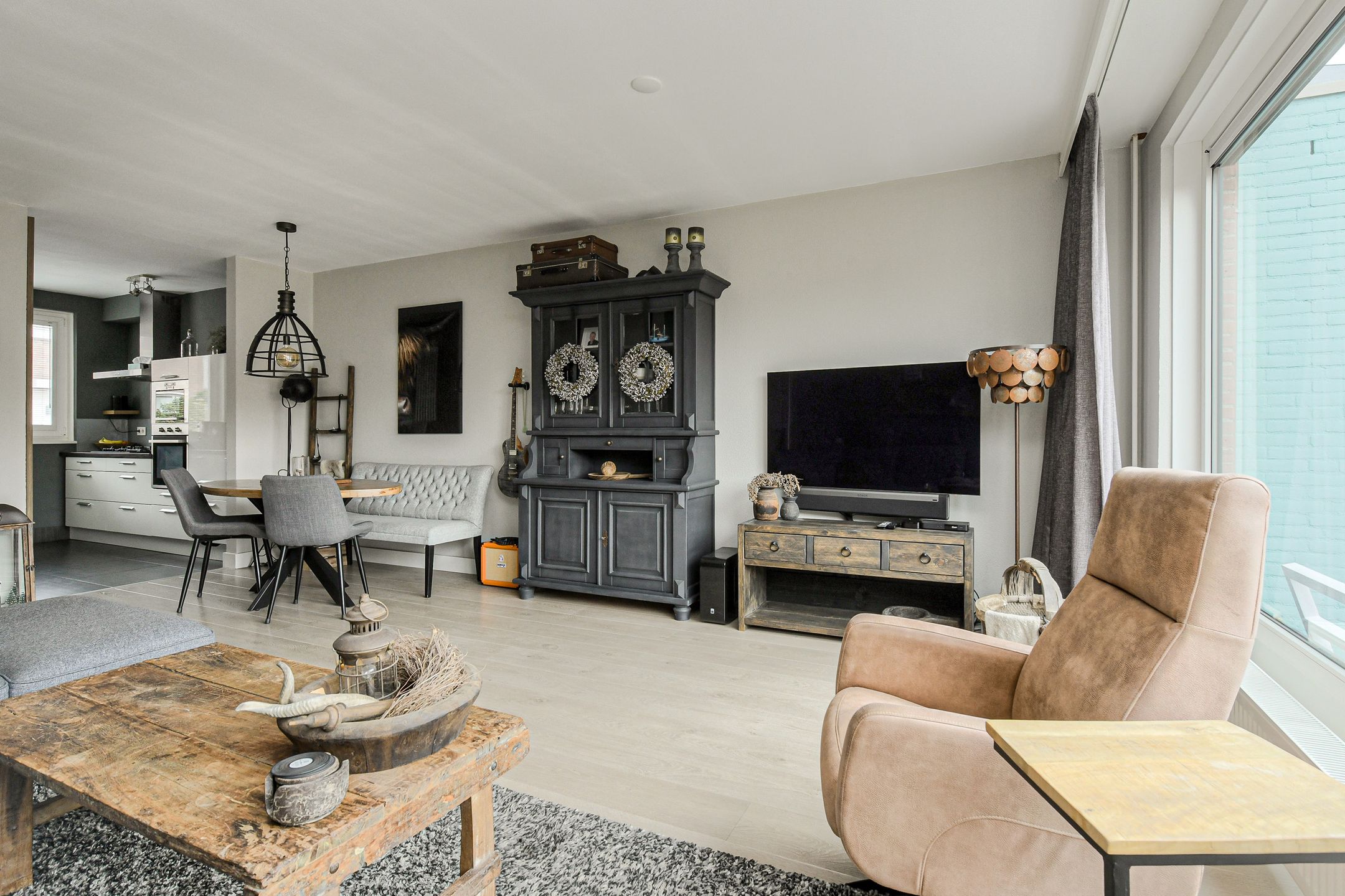 Photo 12 of Sterreschans 3