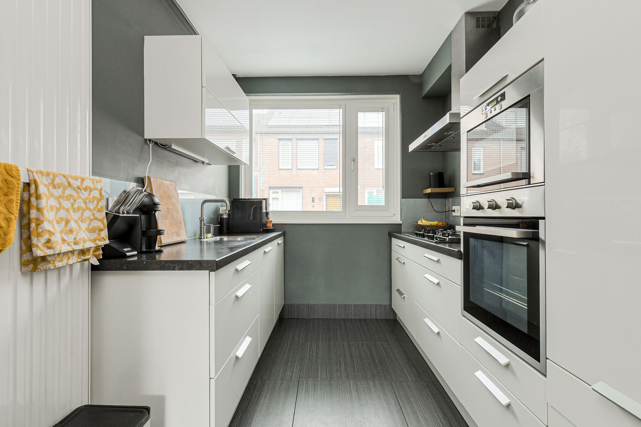 Photo 15 of Sterreschans 3