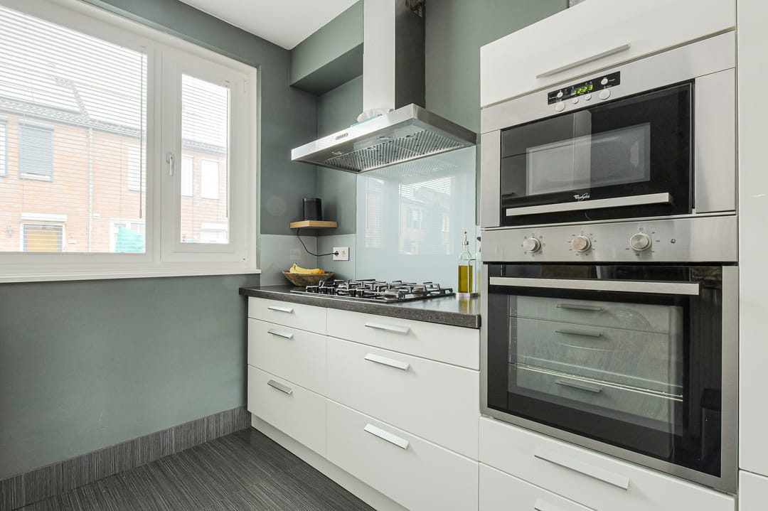 Photo 17 of Sterreschans 3