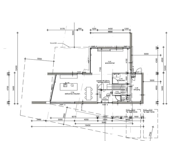 Photo 70 of Amalialaan 27