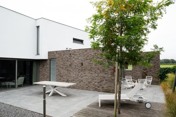 Photo 6 of Amalialaan 27