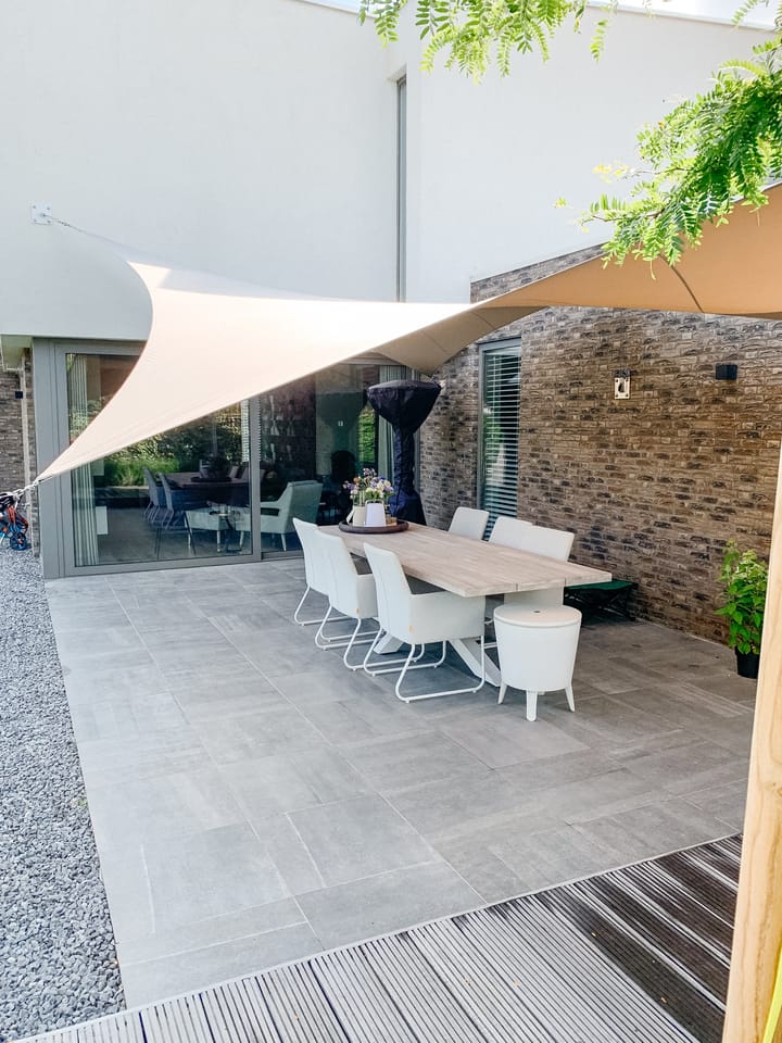 Photo 14 of Amalialaan 27