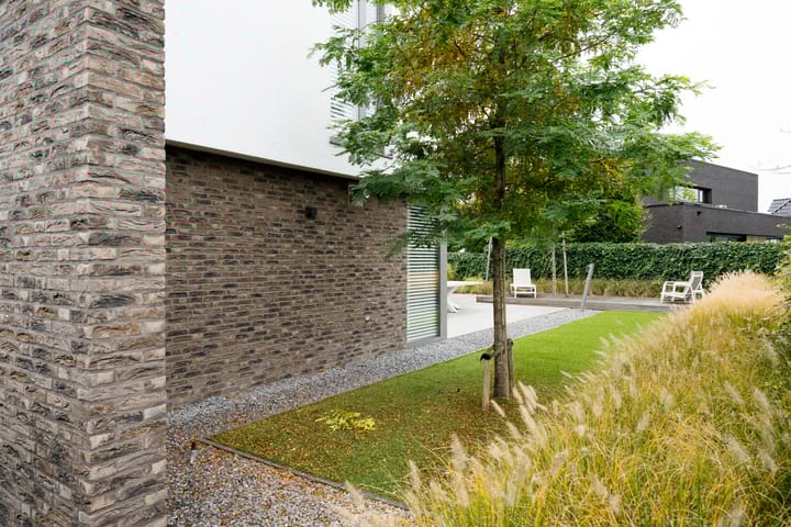 Photo 8 of Amalialaan 27