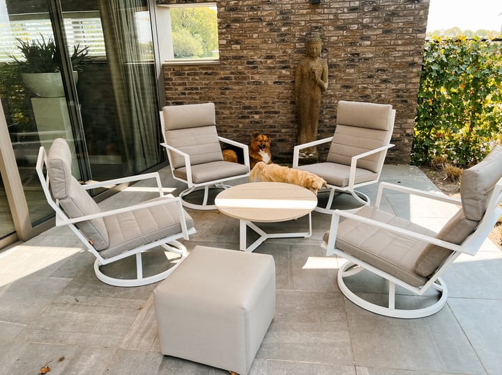 Photo 17 of Amalialaan 27