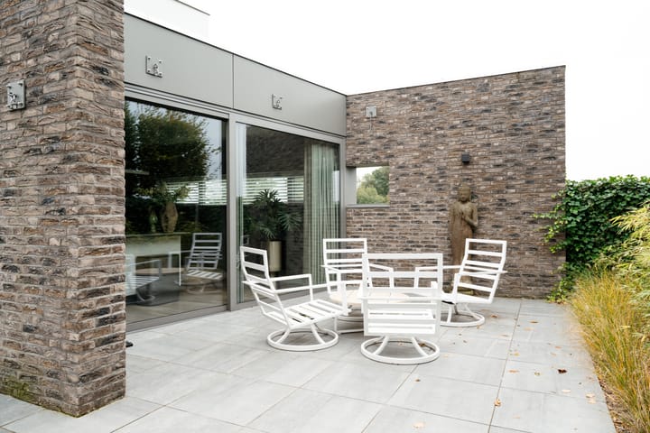 Photo 12 of Amalialaan 27